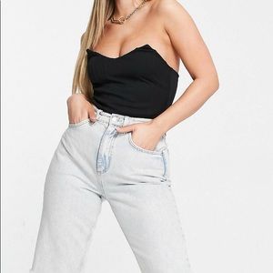 Bodysuit by Miss-guided